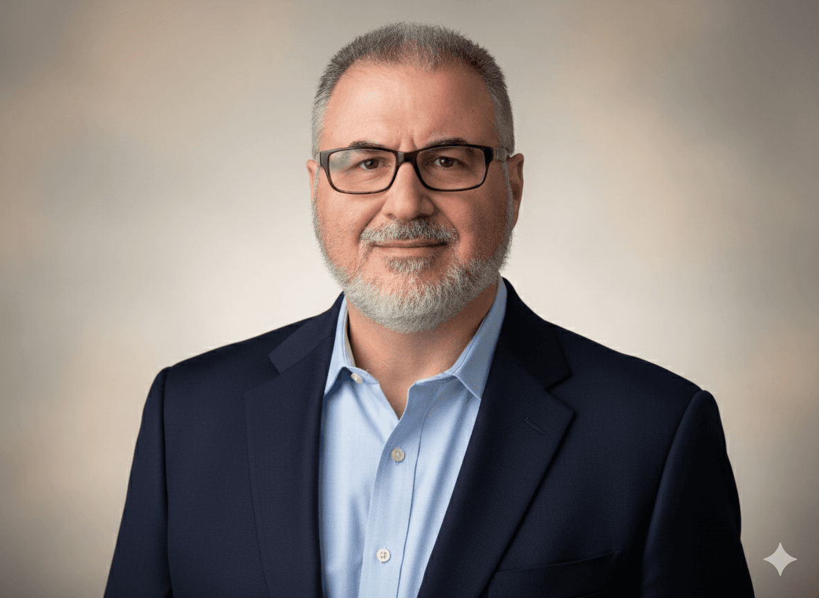Domenico Savatta, MD, FACS — Founder, Innovative Urology